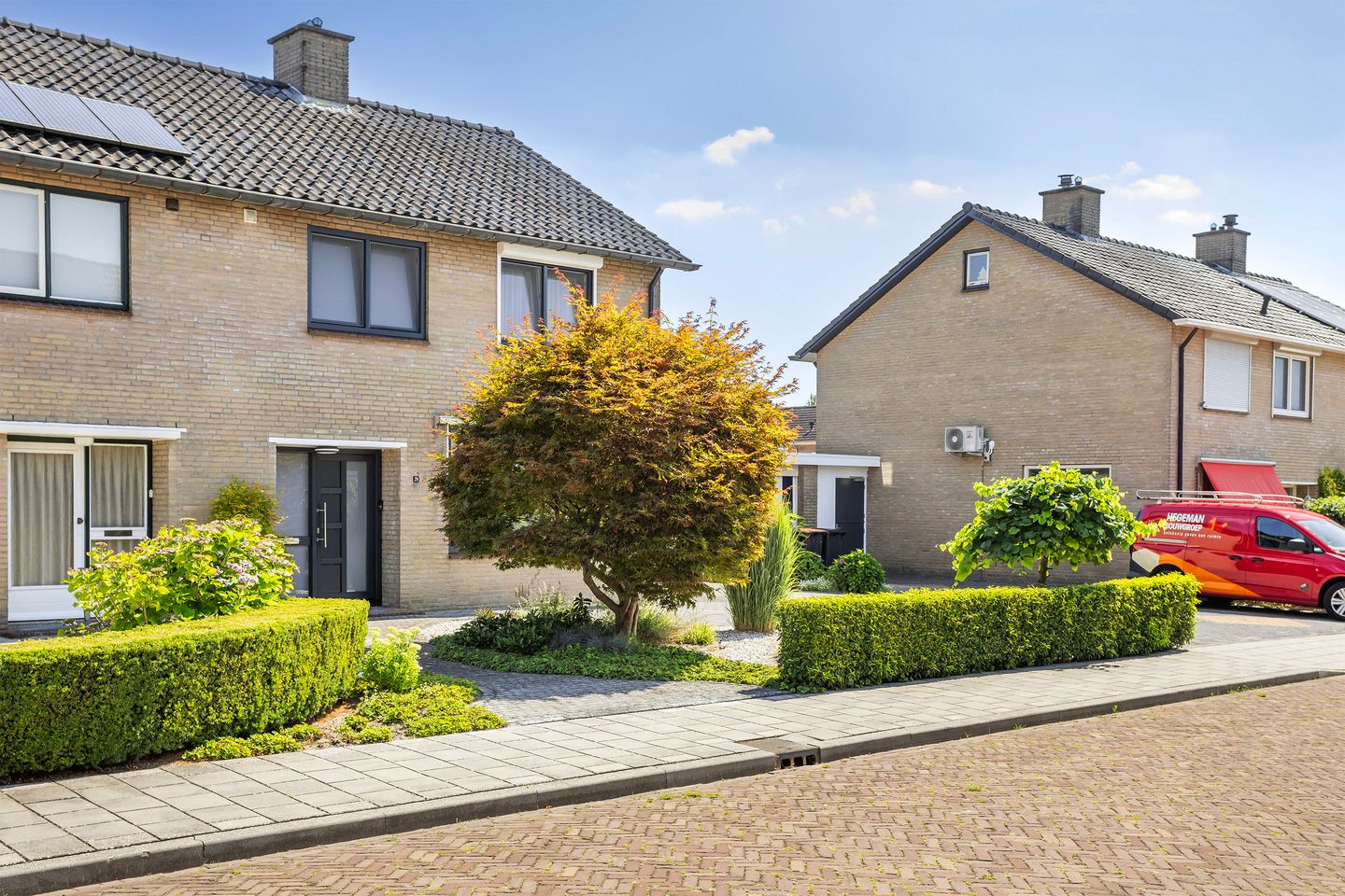 Photo 40 of Van Stolberglaan 20