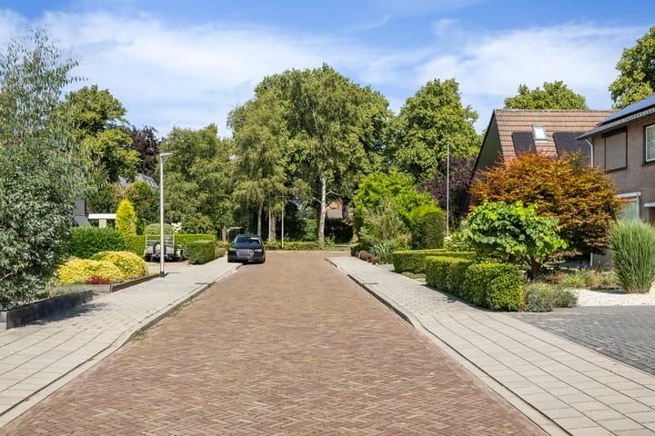 Foto 41 van Van Stolberglaan 20