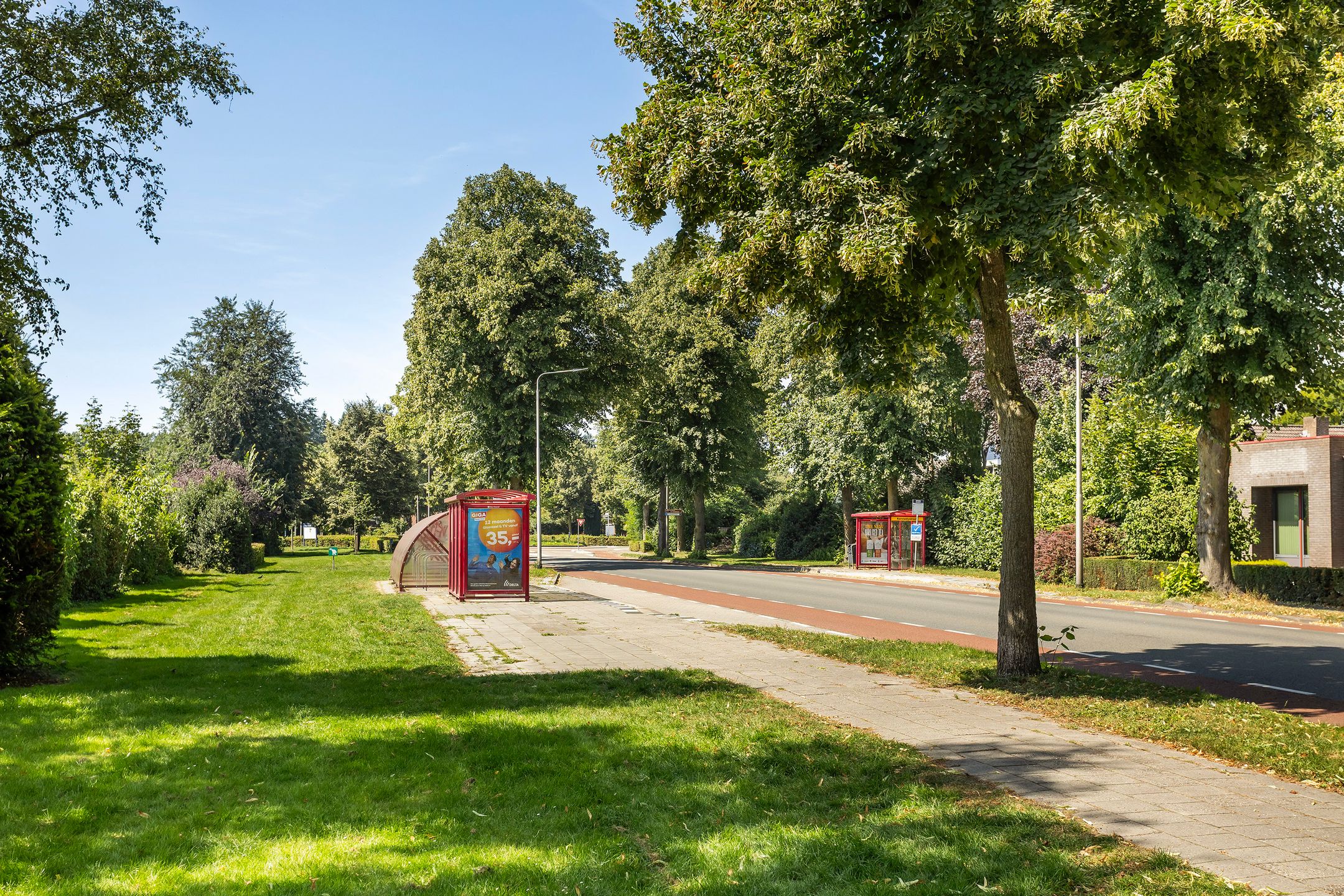 Photo 42 of Van Stolberglaan 20