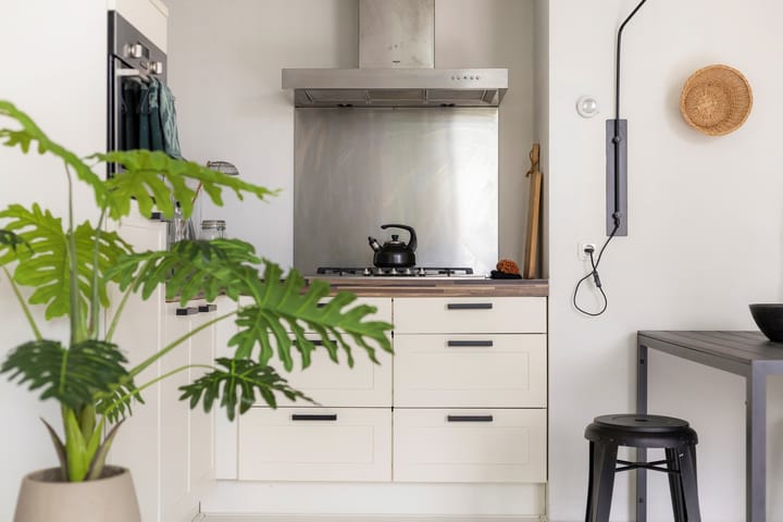 Foto 11 van Spieghelstraat 14-22