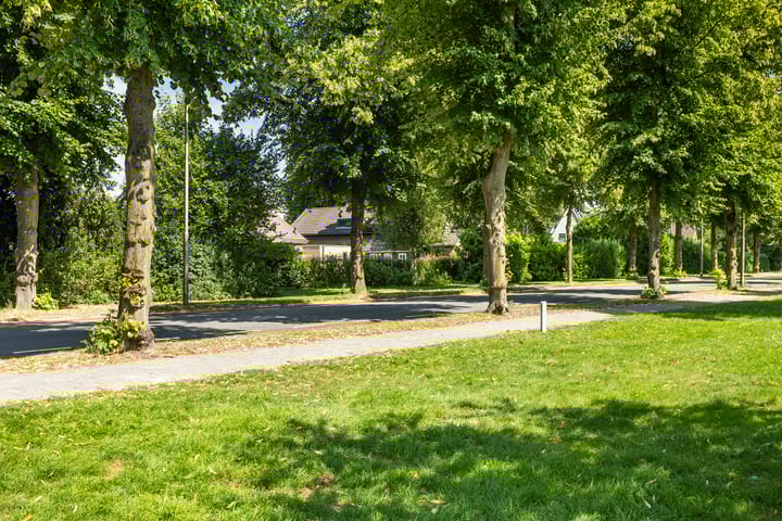 Foto 43 van Van Stolberglaan 20