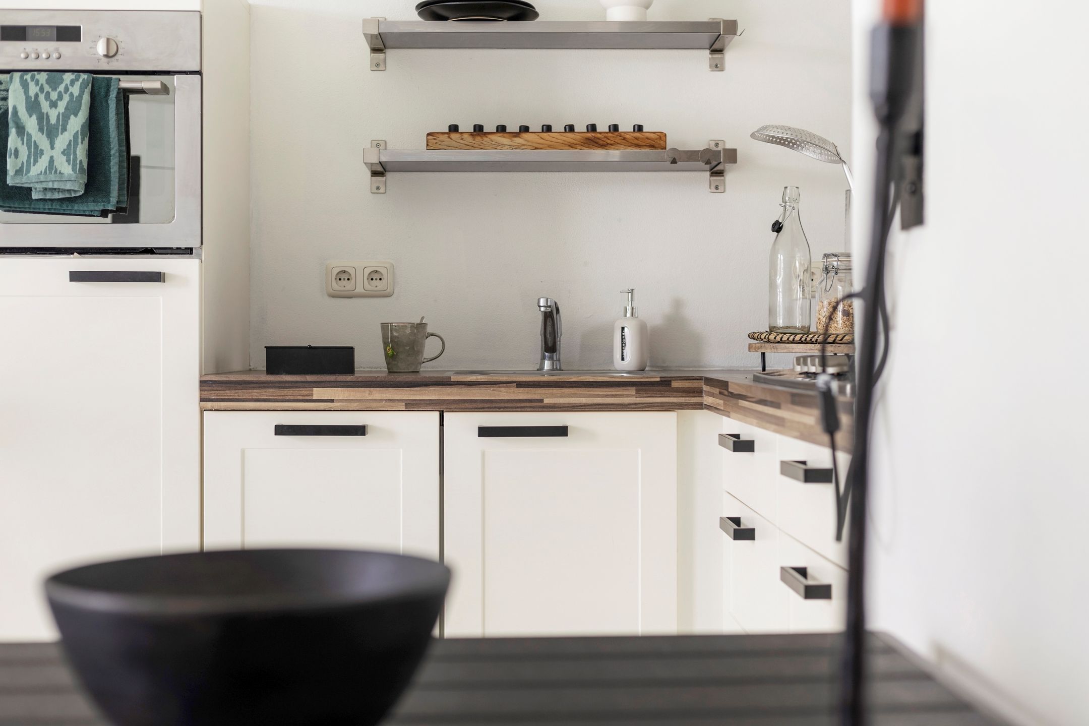 Foto 12 van Spieghelstraat 14-22