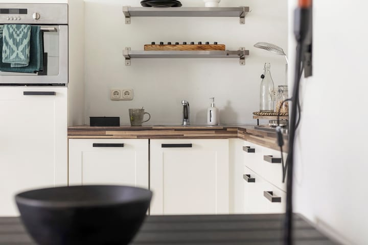 Foto 12 van Spieghelstraat 14-22