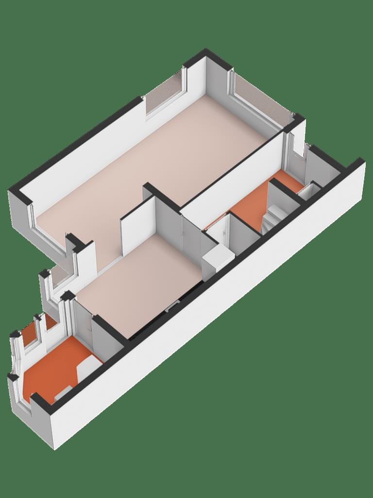 Photo 45 of Van Stolberglaan 20