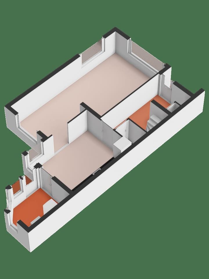 Foto 45 van Van Stolberglaan 20