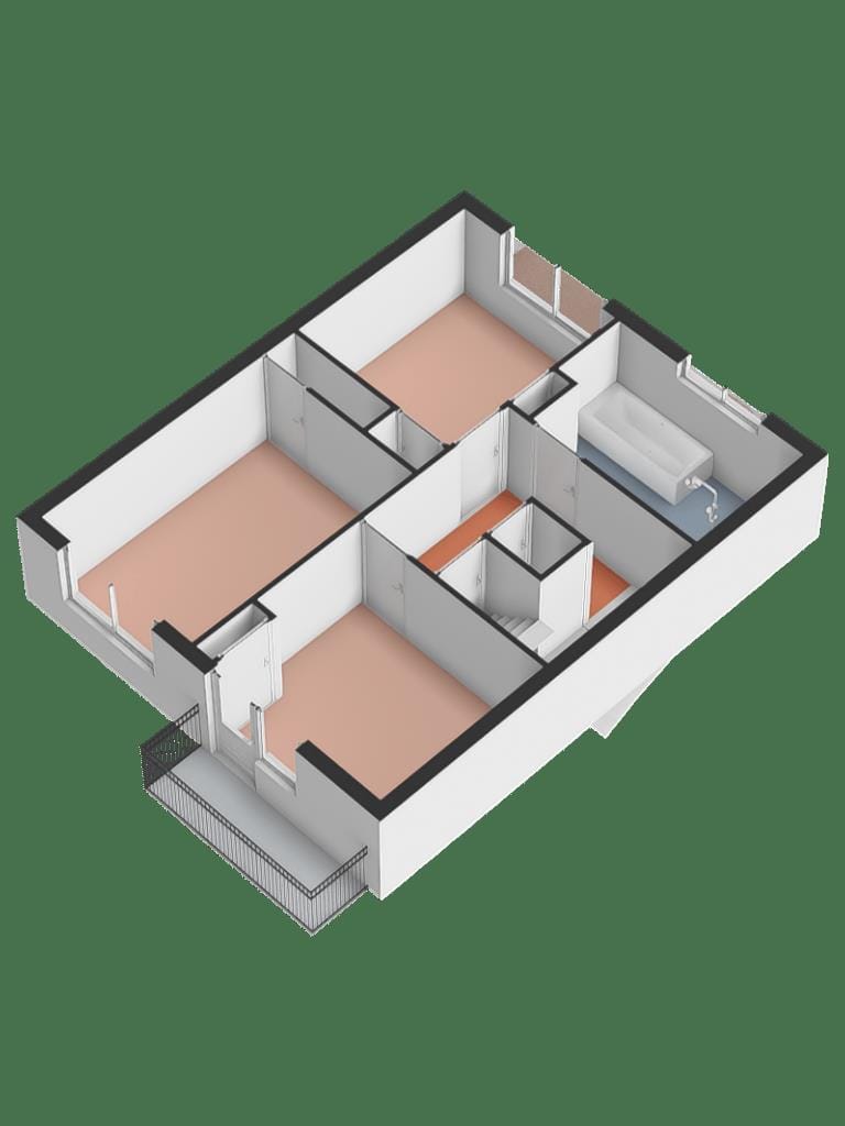 Photo 47 of Van Stolberglaan 20