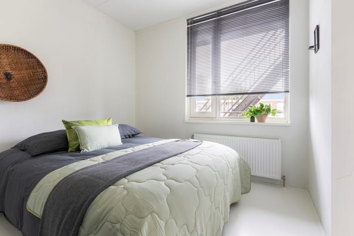 Foto 16 van Spieghelstraat 14-22