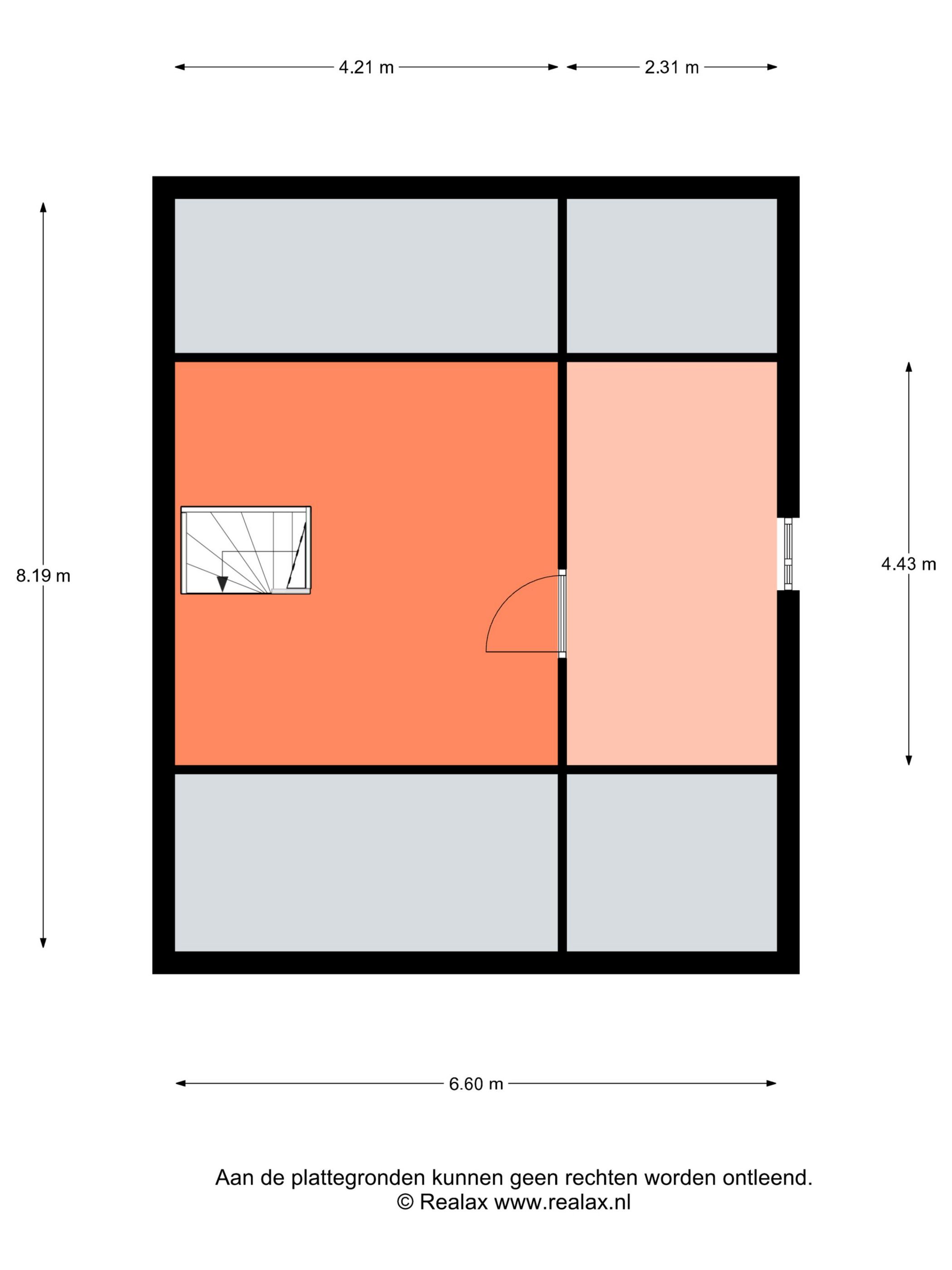 Photo 48 of Van Stolberglaan 20