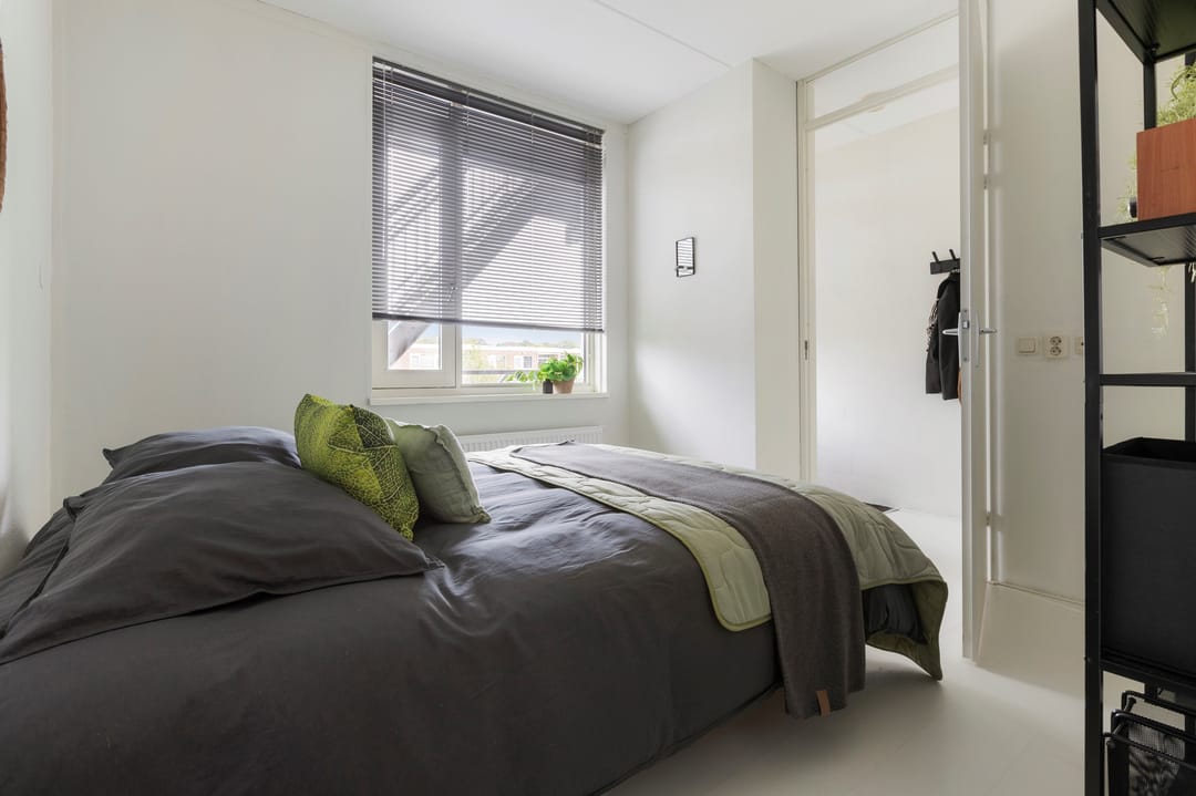 Foto 17 van Spieghelstraat 14-22