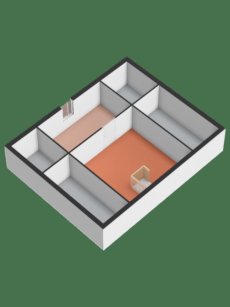 Photo 49 of Van Stolberglaan 20