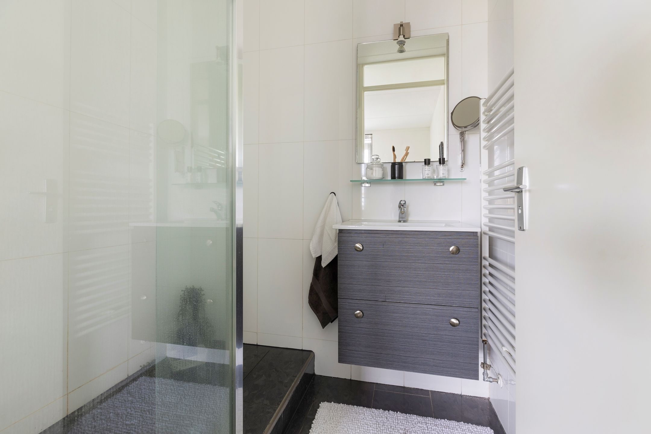 Foto 18 van Spieghelstraat 14-22