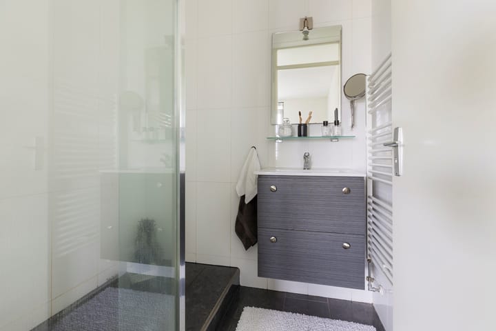 Foto 18 van Spieghelstraat 14-22