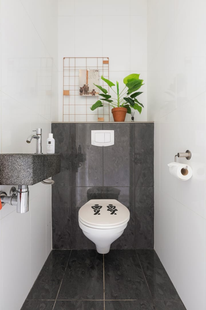 Foto 19 van Spieghelstraat 14-22