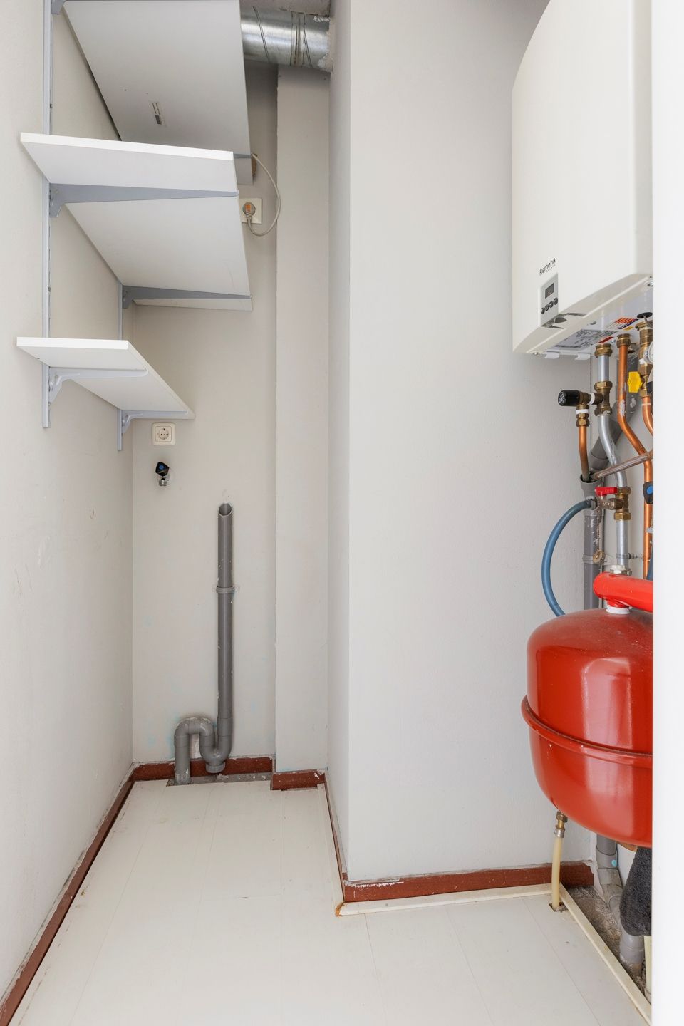 Foto 20 van Spieghelstraat 14-22