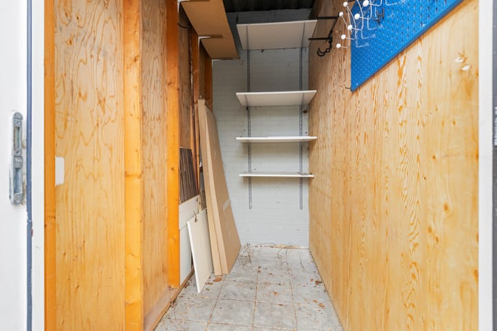 Foto 23 van Spieghelstraat 14-22