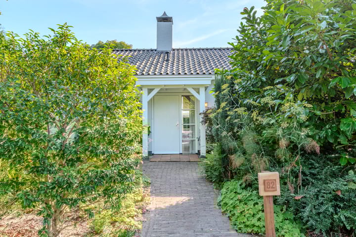 Foto 27 van Karel de Grotelaan 82