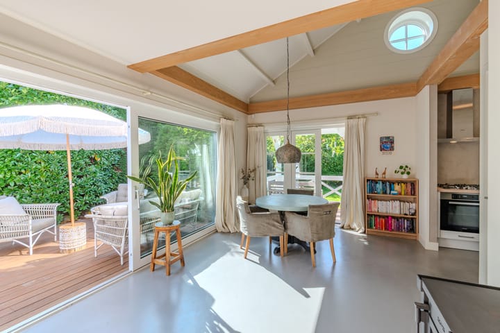 Foto 3 van Karel de Grotelaan 82