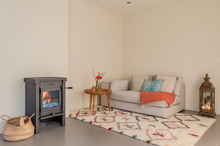 Foto 4 van Karel de Grotelaan 82