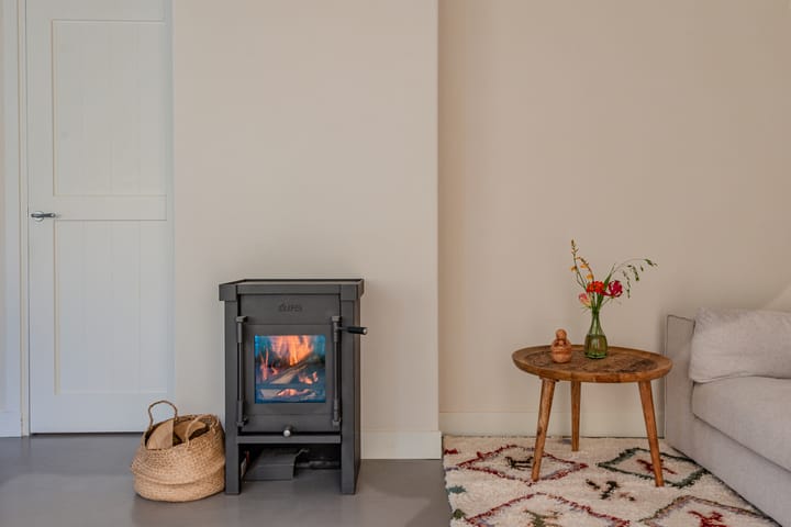 Foto 5 van Karel de Grotelaan 82