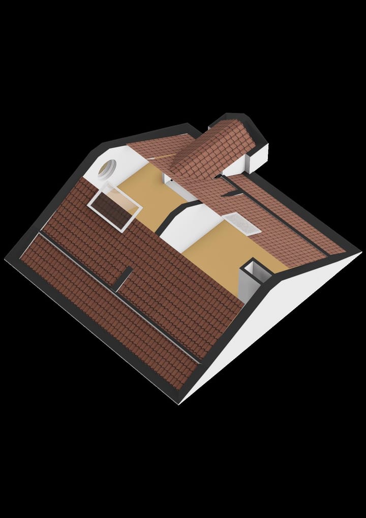 Foto 34 van Karel de Grotelaan 82