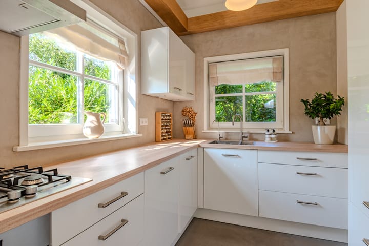 Foto 7 van Karel de Grotelaan 82