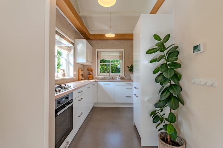 Foto 8 van Karel de Grotelaan 82