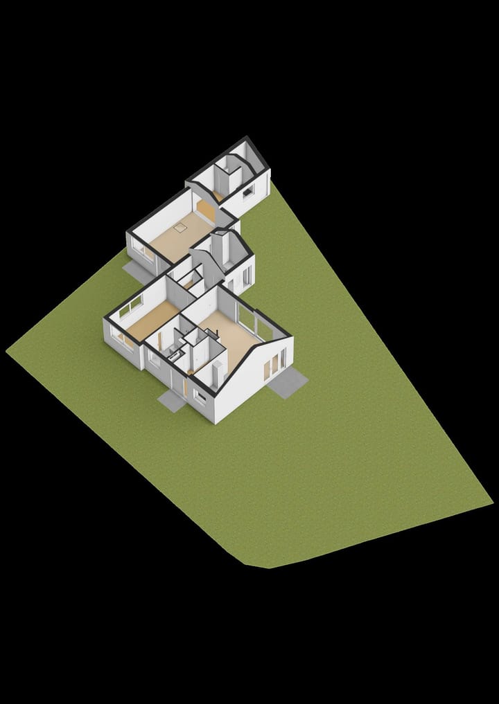 Foto 36 van Karel de Grotelaan 82
