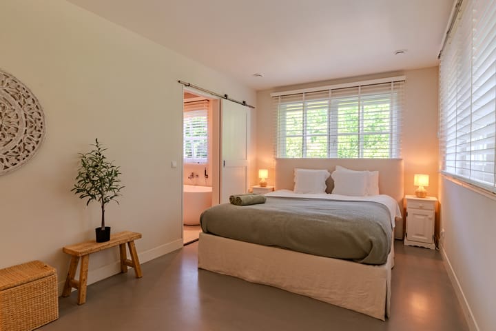 Foto 9 van Karel de Grotelaan 82