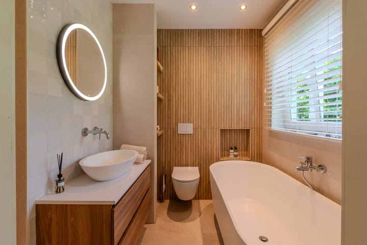 Foto 12 van Karel de Grotelaan 82