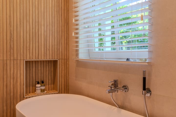 Foto 13 van Karel de Grotelaan 82