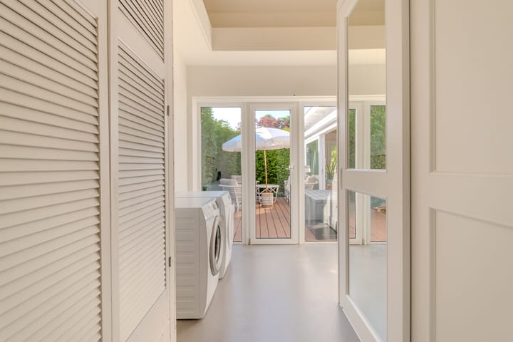 Foto 15 van Karel de Grotelaan 82