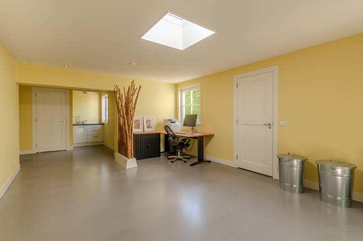 Foto 16 van Karel de Grotelaan 82