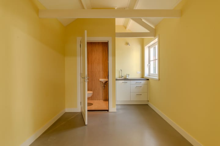 Foto 17 van Karel de Grotelaan 82