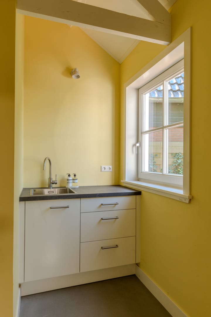 Foto 18 van Karel de Grotelaan 82