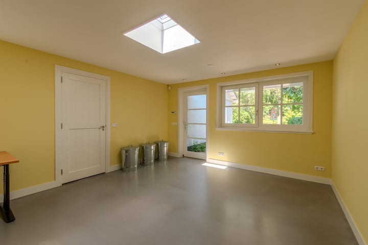 Foto 20 van Karel de Grotelaan 82