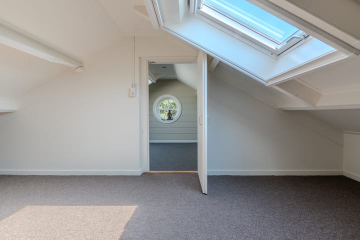 Foto 21 van Karel de Grotelaan 82