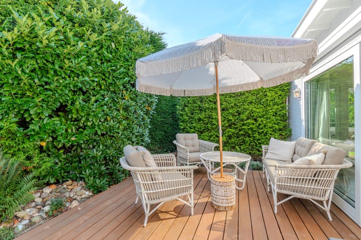 Foto 22 van Karel de Grotelaan 82