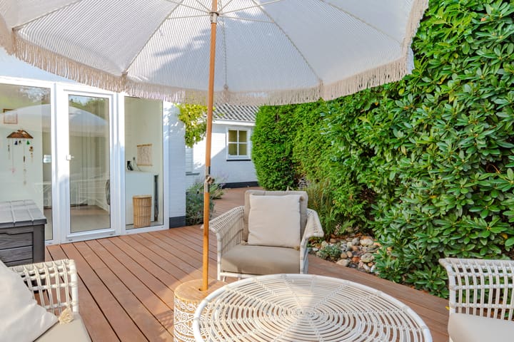 Foto 23 van Karel de Grotelaan 82