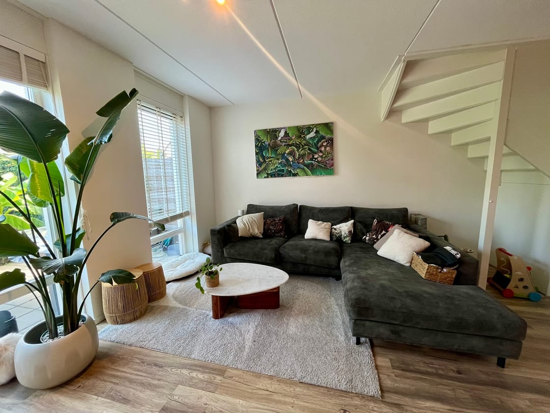 Foto 2 van Griftdijk 46