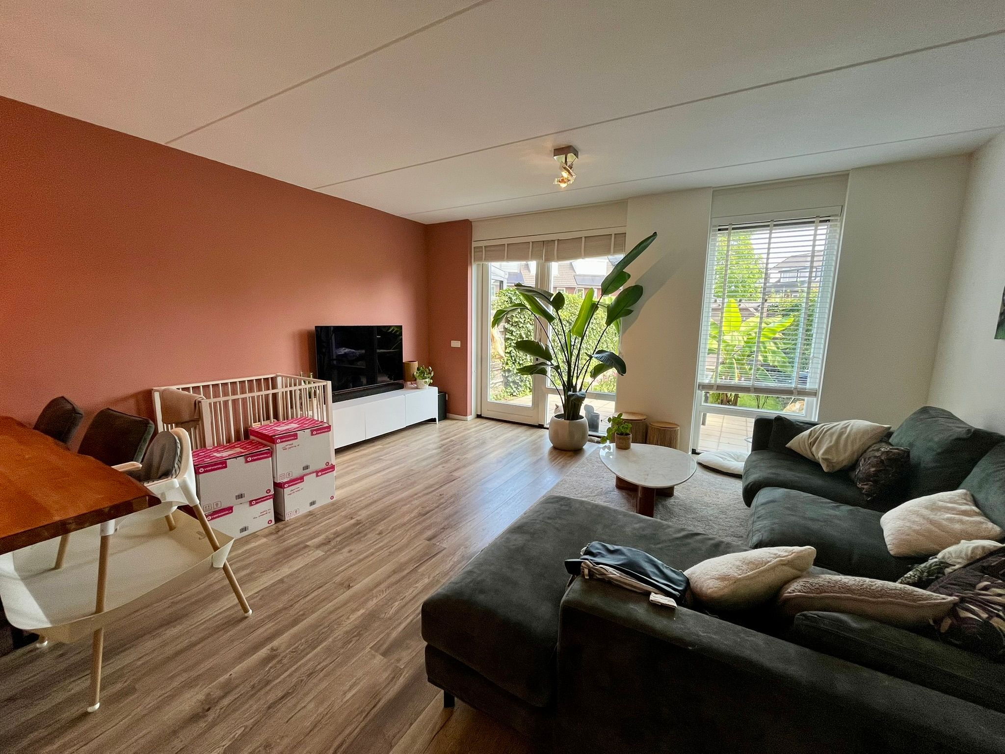 Foto 3 van Griftdijk 46