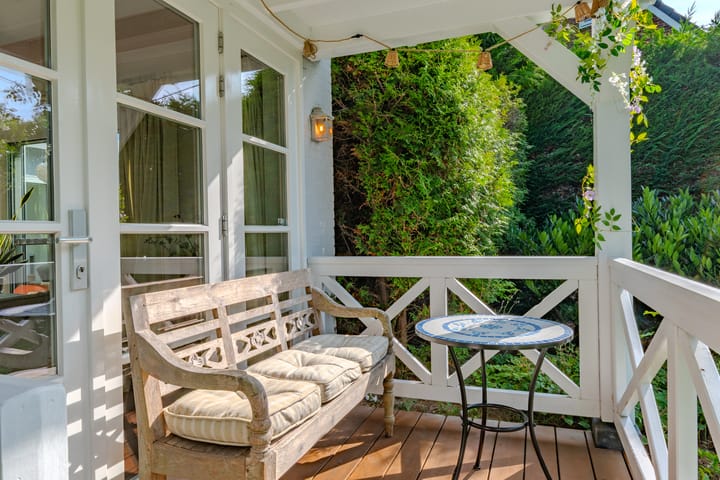 Foto 2 van Karel de Grotelaan 82