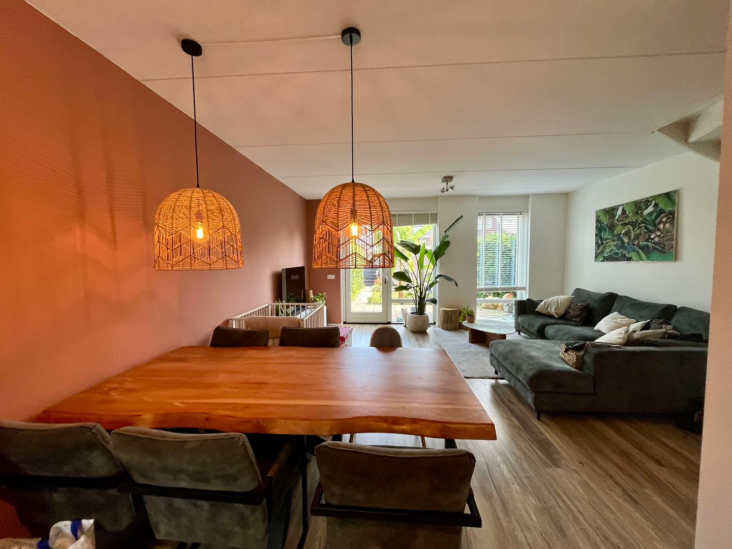 Foto 5 van Griftdijk 46