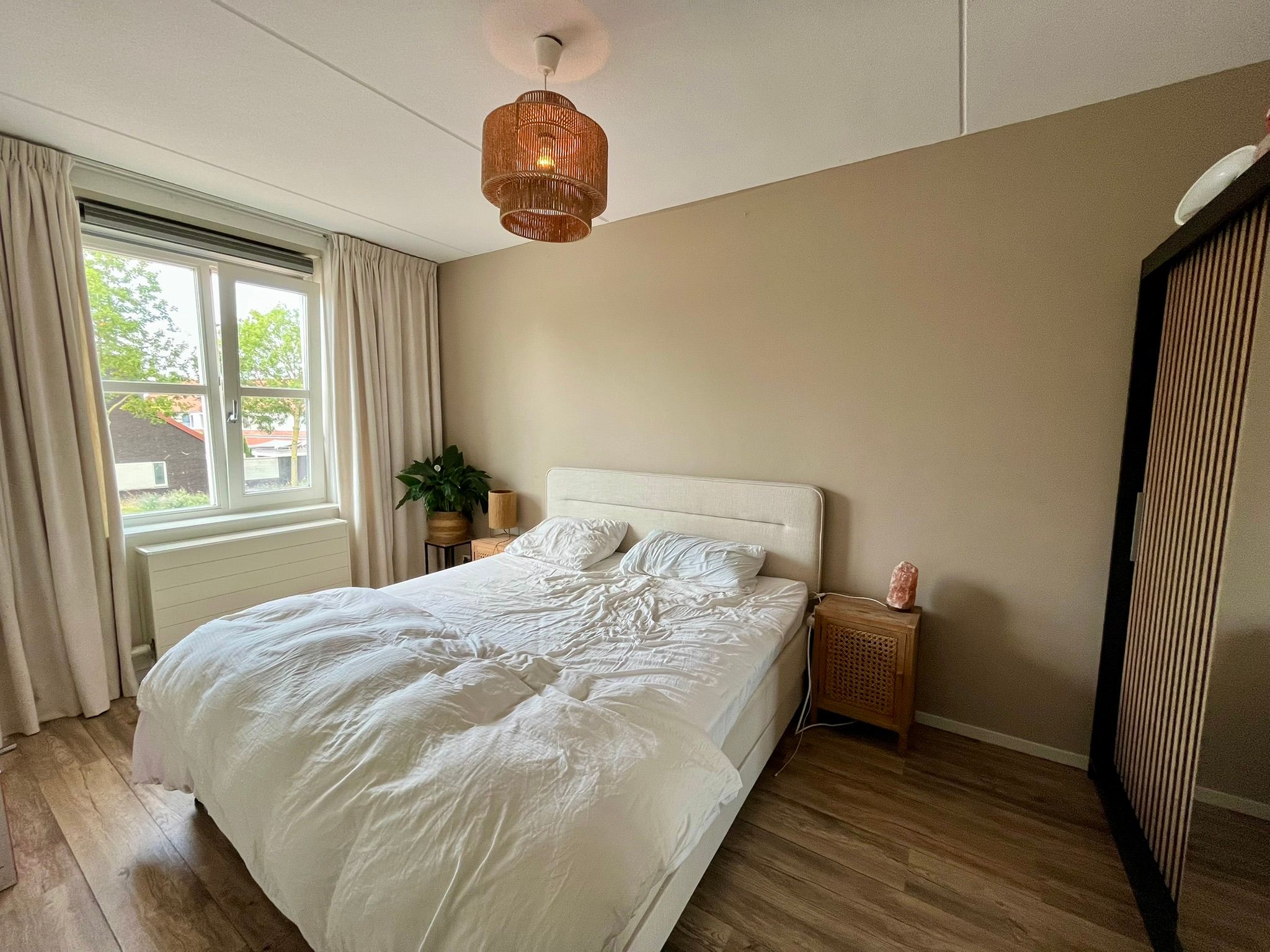 Foto 6 van Griftdijk 46