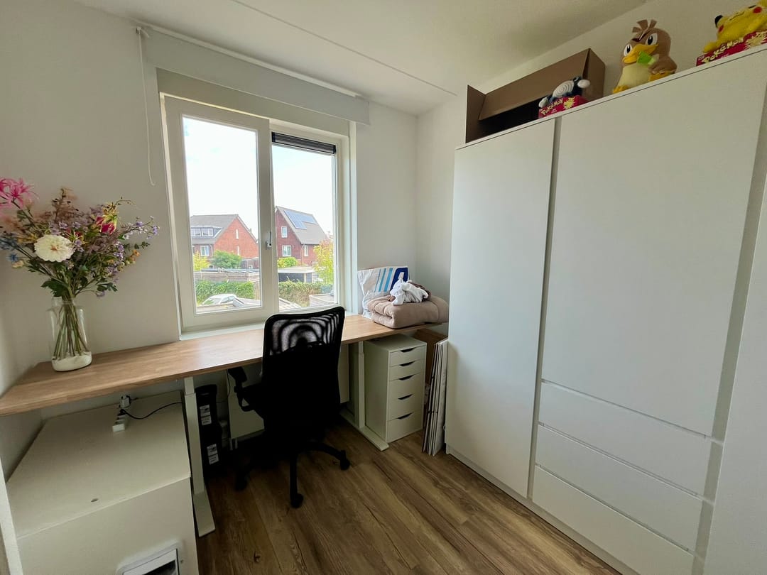 Foto 7 van Griftdijk 46