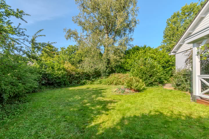 Foto 25 van Karel de Grotelaan 82