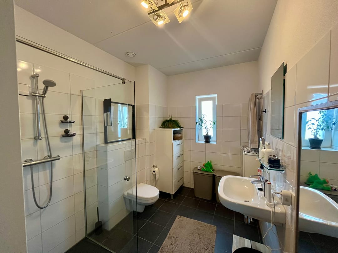 Foto 8 van Griftdijk 46