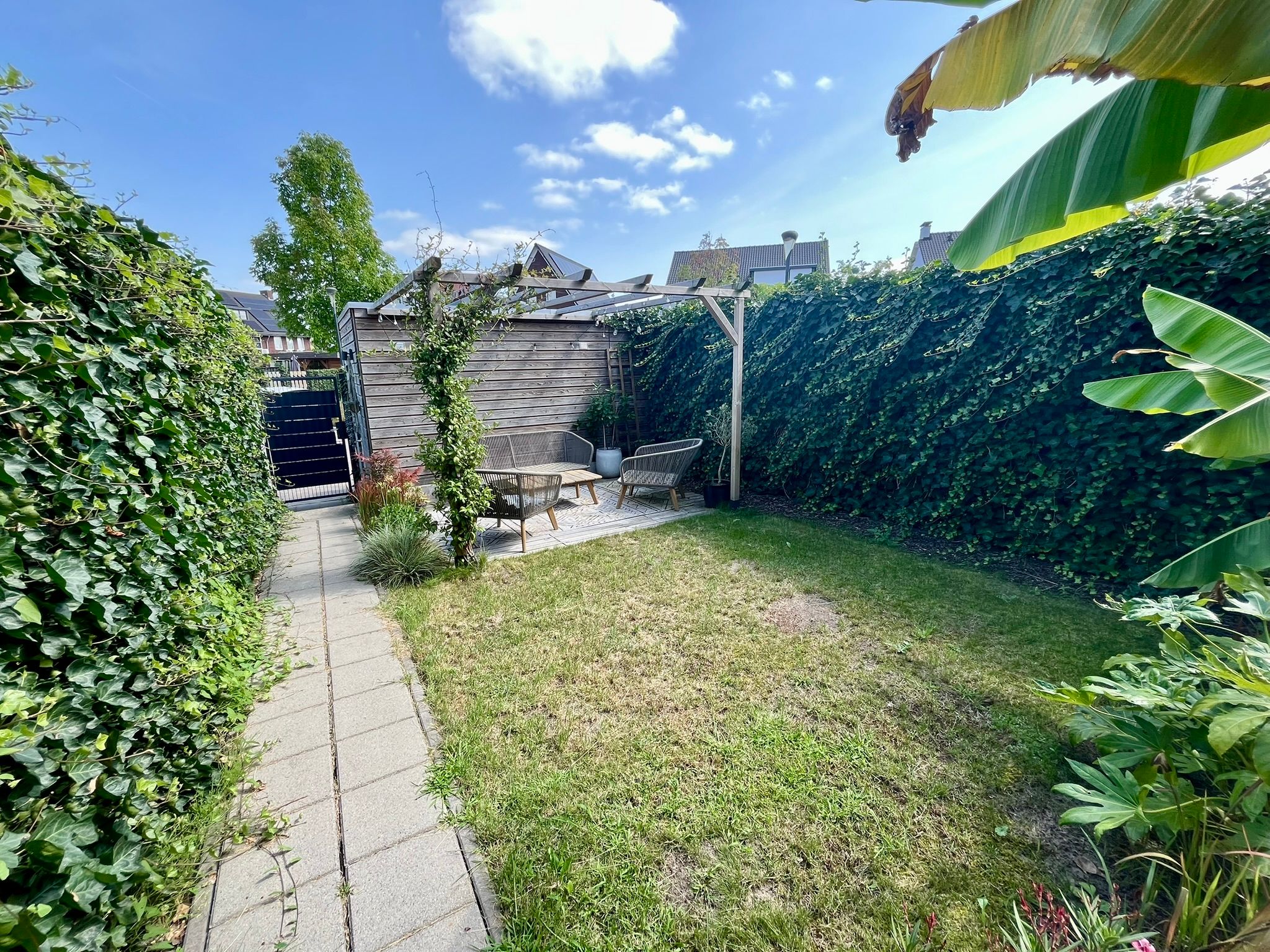 Foto 9 van Griftdijk 46