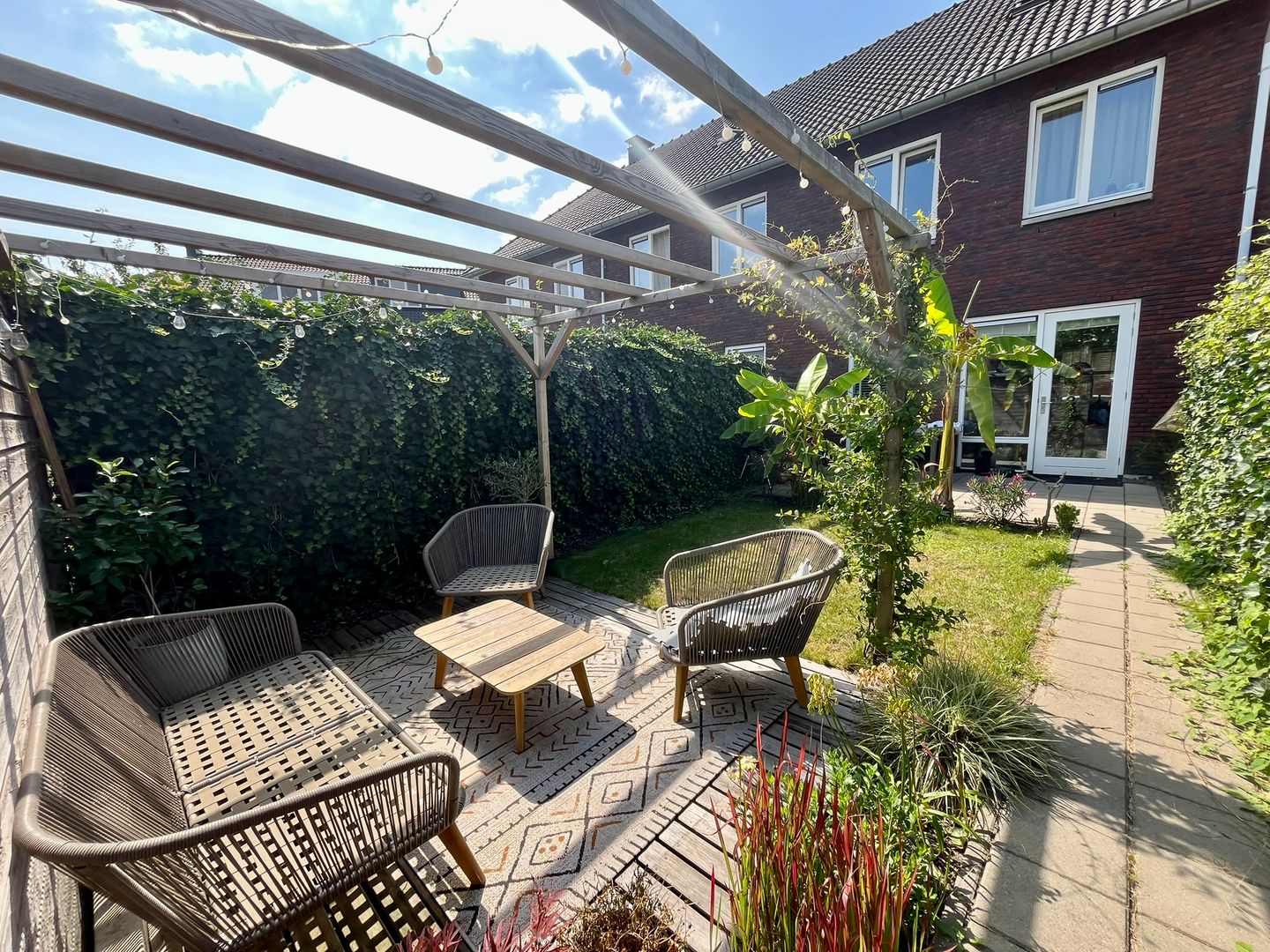 Foto 10 van Griftdijk 46