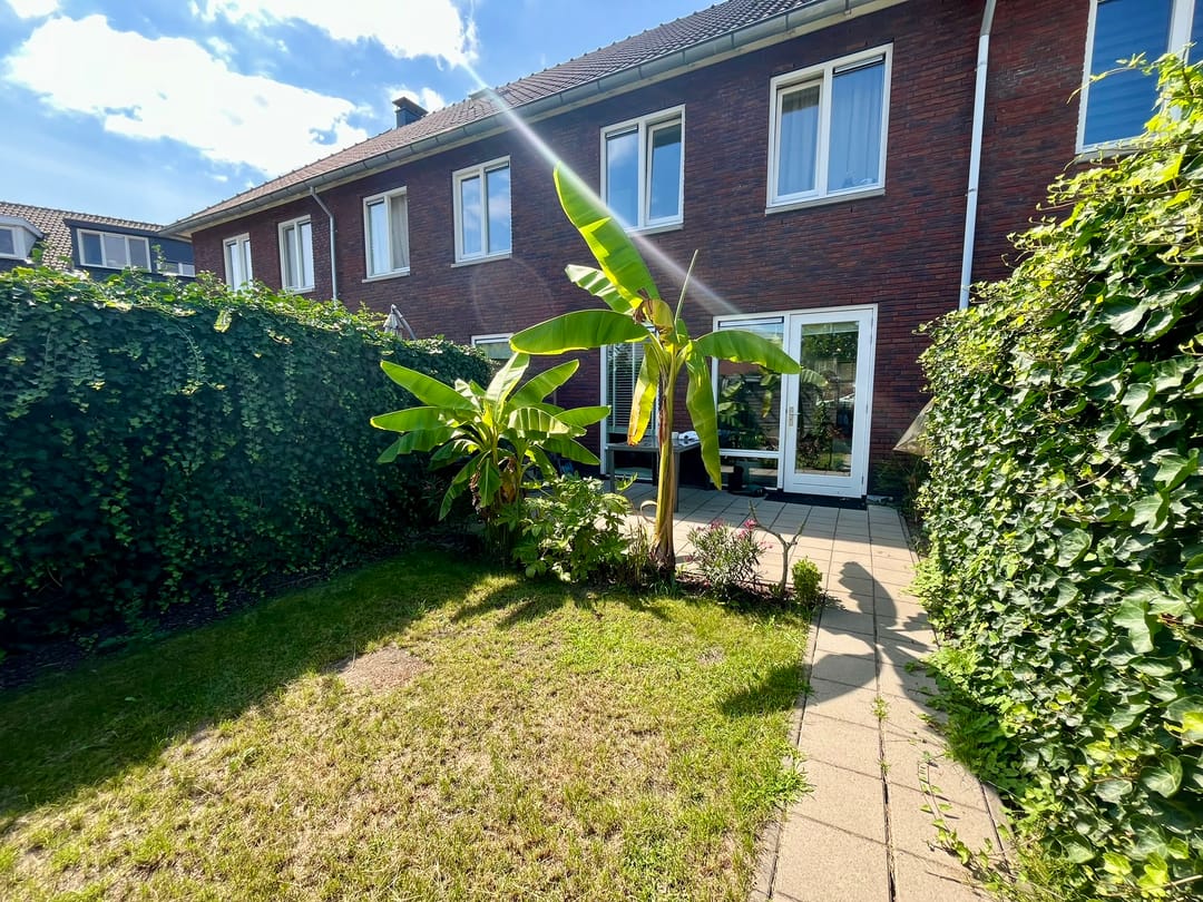 Foto 11 van Griftdijk 46