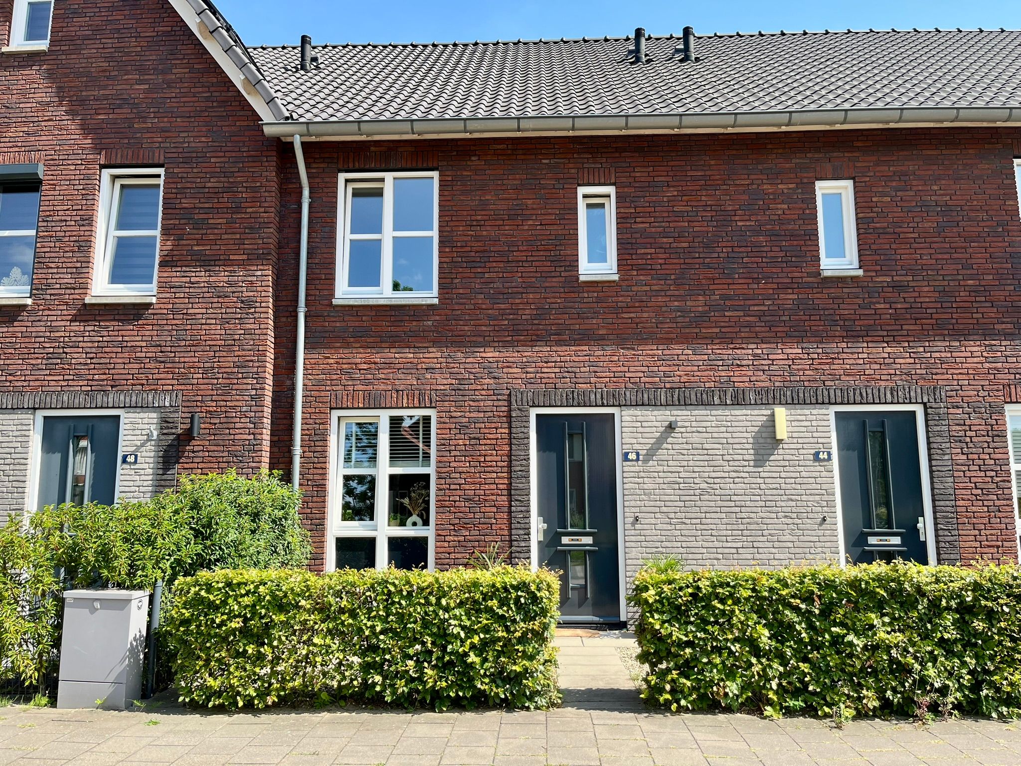 Foto 12 van Griftdijk 46